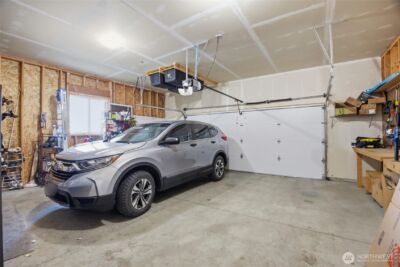 44 Jamey Lane , Malaga, WA 98828 - Photo 35