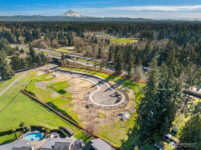 10712 Fruitland Avenue E, Puyallup, WA 98373