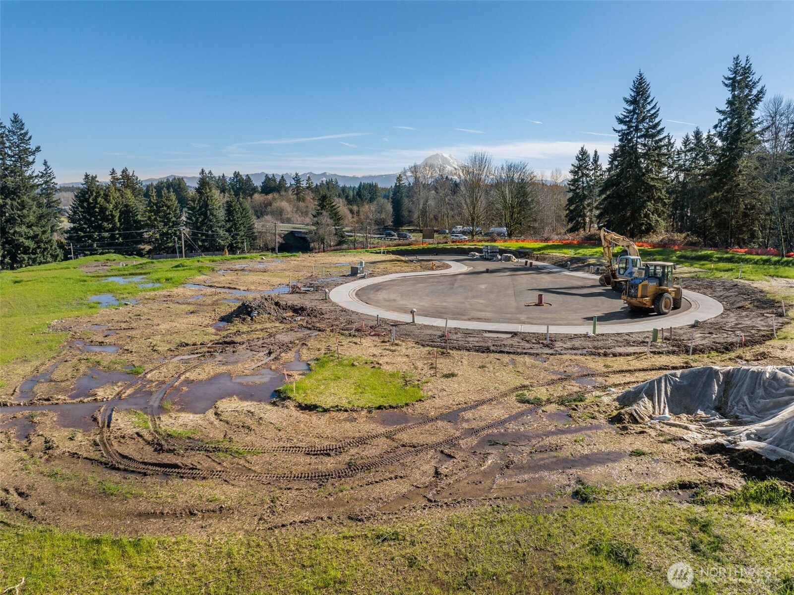 10712 Fruitland Avenue E, Puyallup, WA 98373