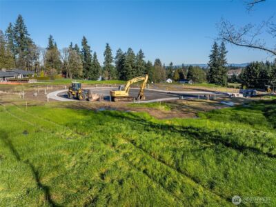 10712 Fruitland Avenue E, Puyallup, WA 98373 - Photo 12