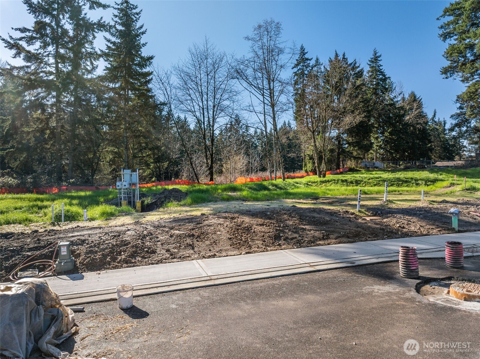 10712 Fruitland Avenue E, Puyallup, WA 98373