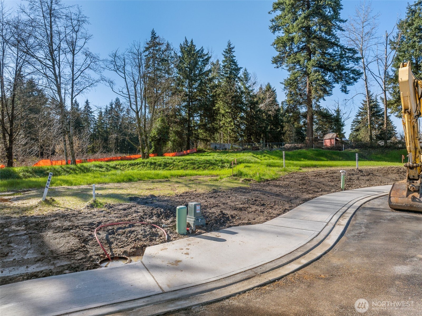 10712 Fruitland Avenue E, Puyallup, WA 98373