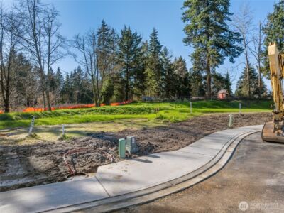 10712 Fruitland Avenue E, Puyallup, WA 98373 - Photo 15