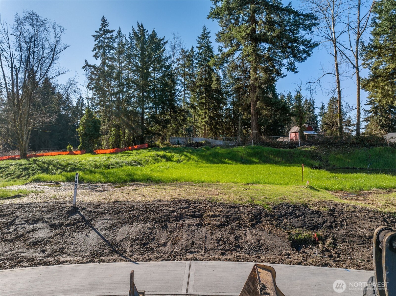 10712 Fruitland Avenue E, Puyallup, WA 98373