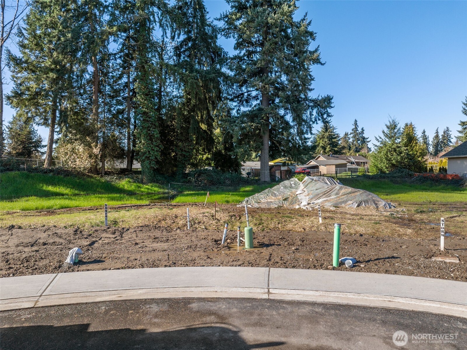 10712 Fruitland Avenue E, Puyallup, WA 98373
