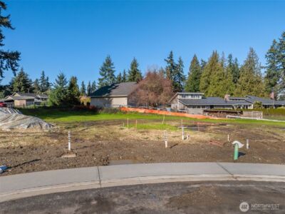 10712 Fruitland Avenue E, Puyallup, WA 98373 - Photo 18
