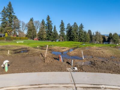 10712 Fruitland Avenue E, Puyallup, WA 98373 - Photo 20