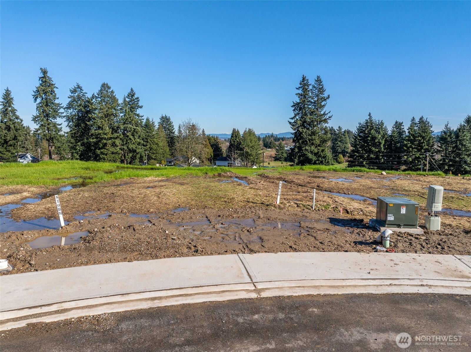 10712 Fruitland Avenue E, Puyallup, WA 98373
