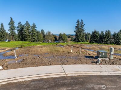 10712 Fruitland Avenue E, Puyallup, WA 98373 - Photo 21