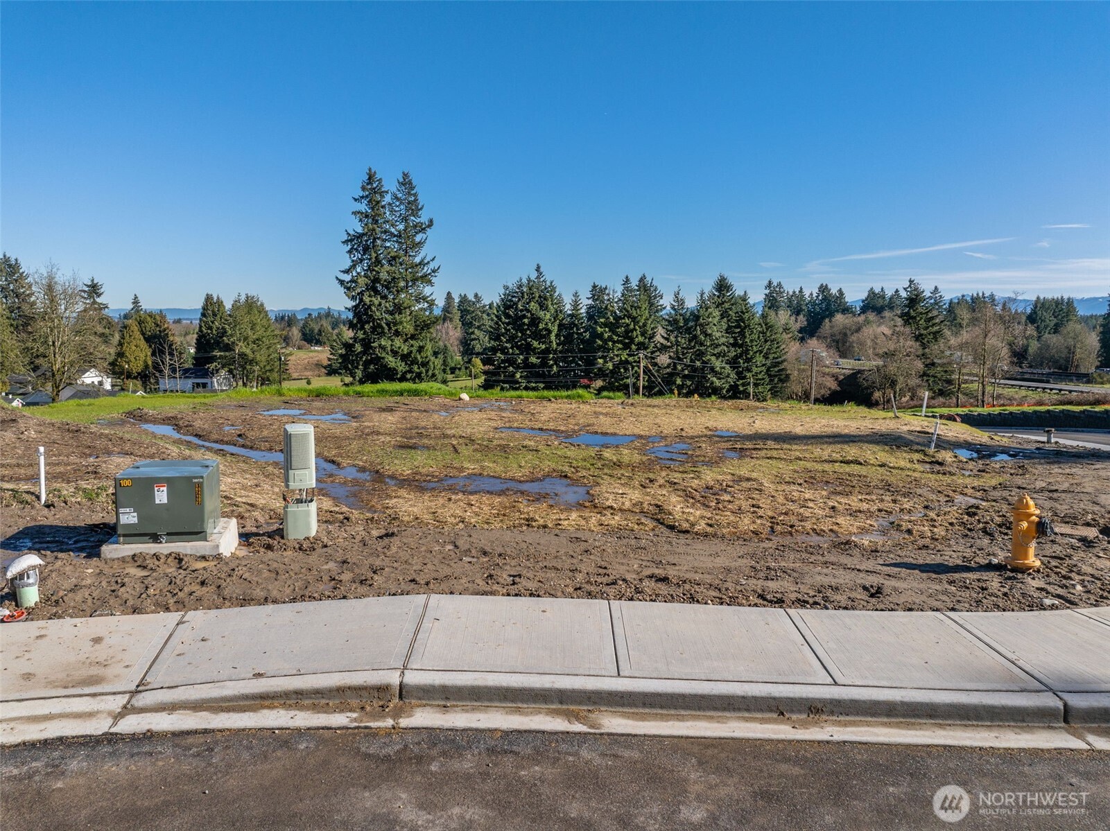 10712 Fruitland Avenue E, Puyallup, WA 98373