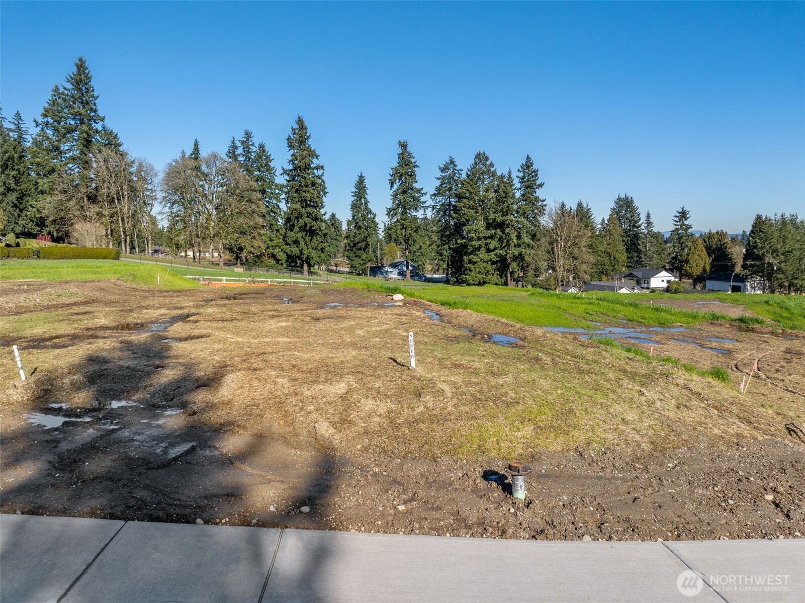 10712 Fruitland Avenue E, Puyallup, WA 98373