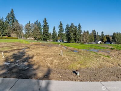 10712 Fruitland Avenue E, Puyallup, WA 98373 - Photo 24