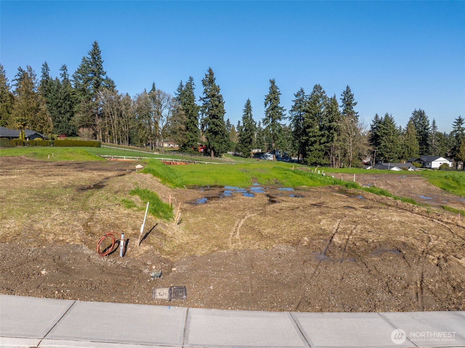 10712 Fruitland Avenue E, Puyallup, WA 98373