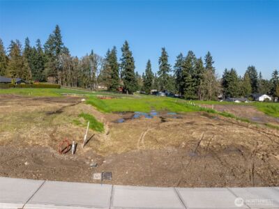 10712 Fruitland Avenue E, Puyallup, WA 98373 - Photo 25