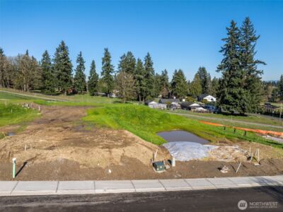 10712 Fruitland Avenue E, Puyallup, WA 98373 - Photo 26