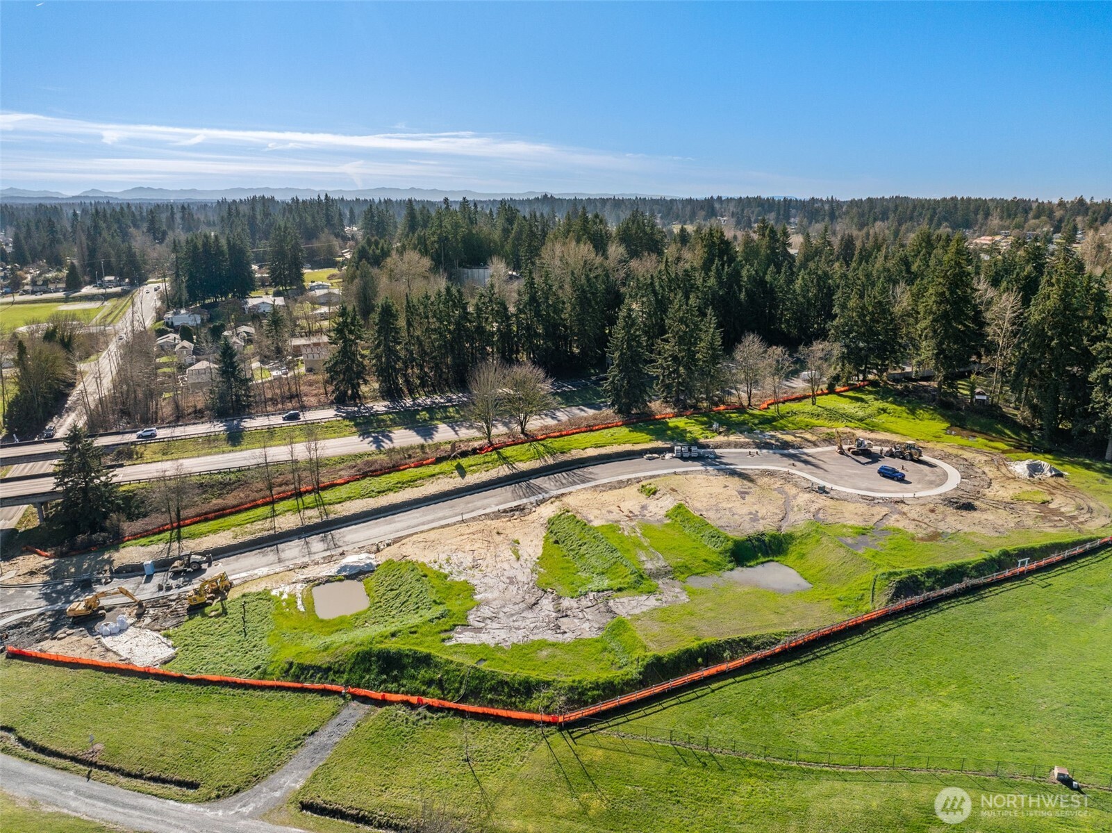 10712 Fruitland Avenue E, Puyallup, WA 98373