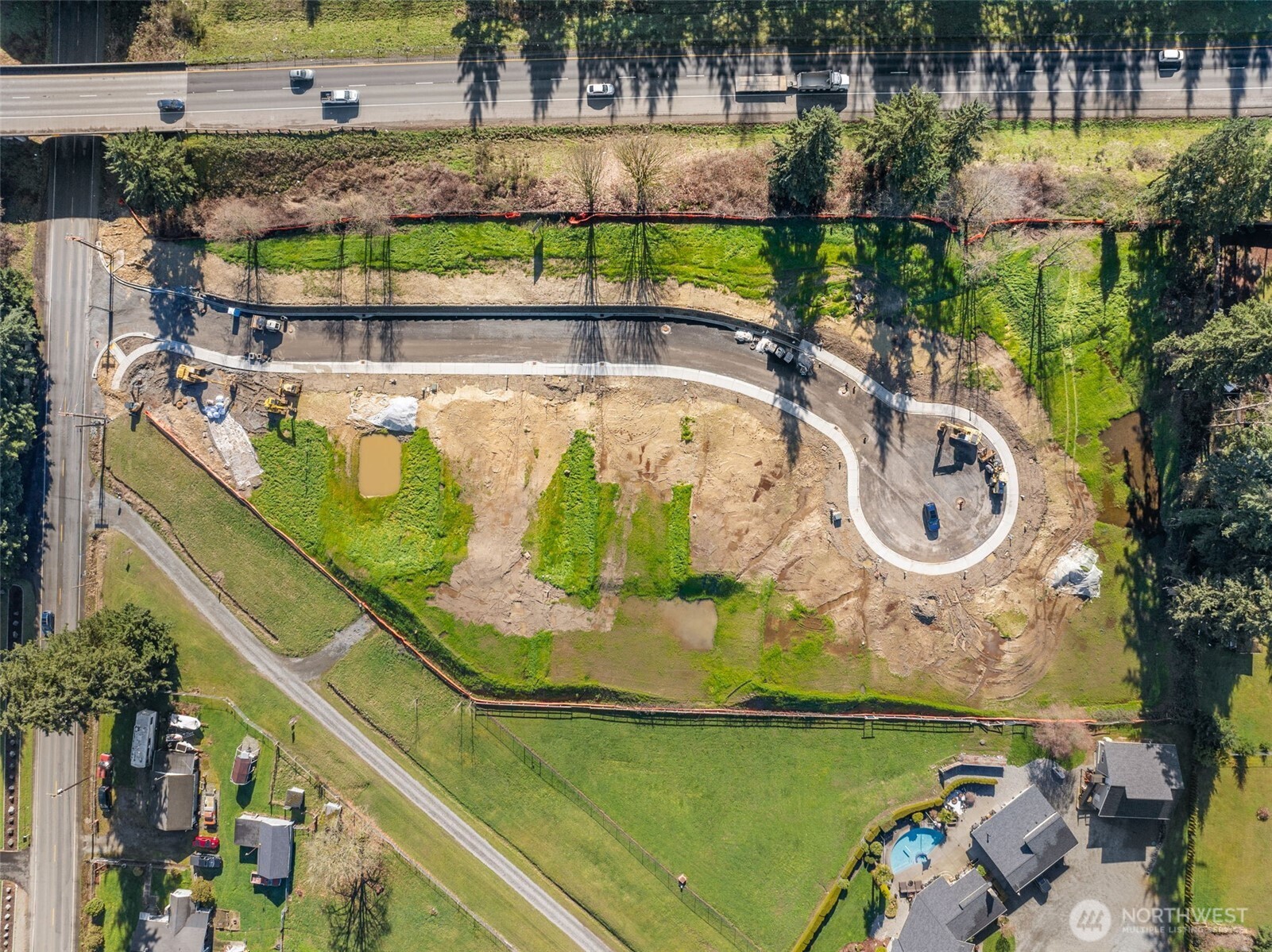 10712 Fruitland Avenue E, Puyallup, WA 98373