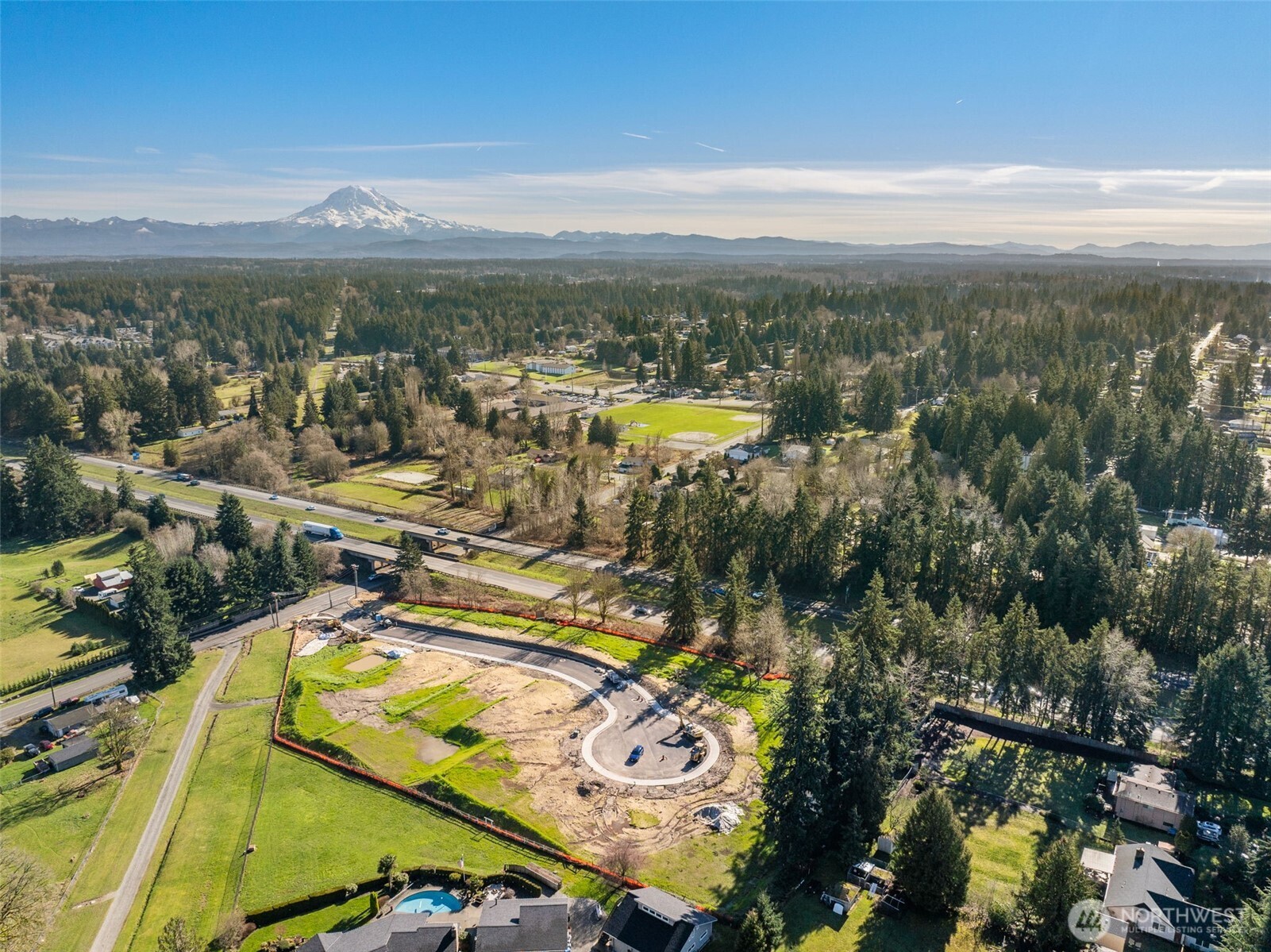 10712 Fruitland Avenue E, Puyallup, WA 98373