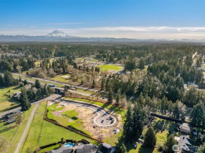 10712 Fruitland Avenue E, Puyallup, WA 98373 - Photo 6