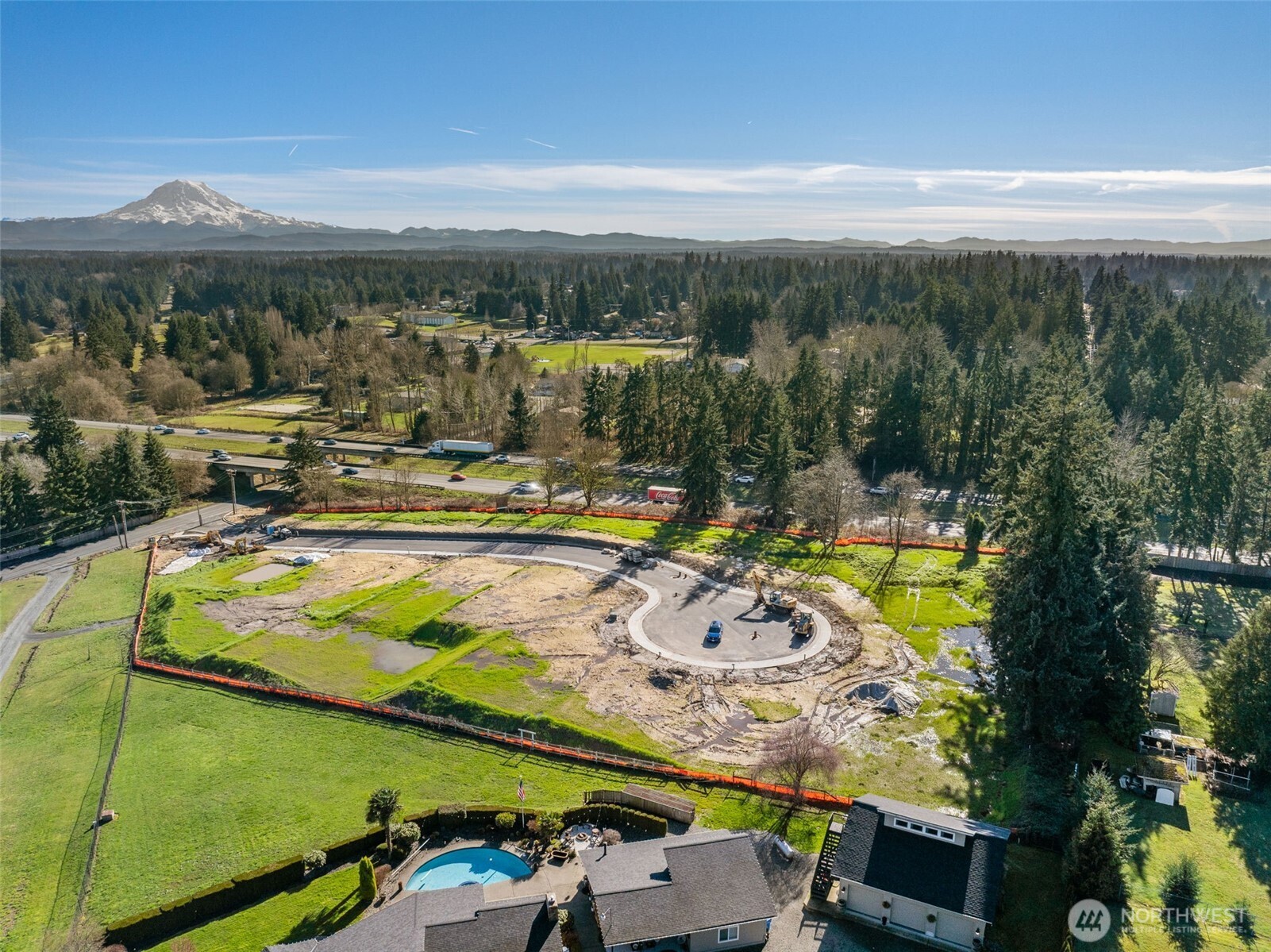 10712 Fruitland Avenue E, Puyallup, WA 98373