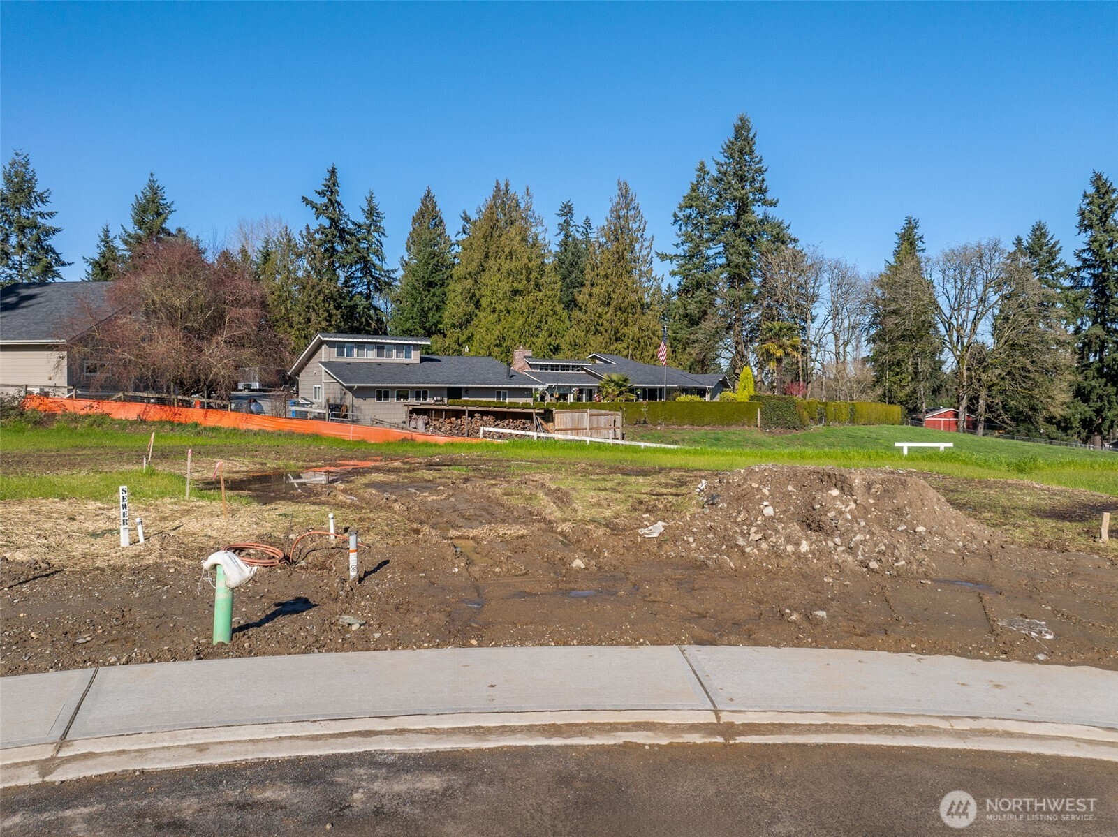 10712 Fruitland Avenue E, Puyallup, WA 98373
