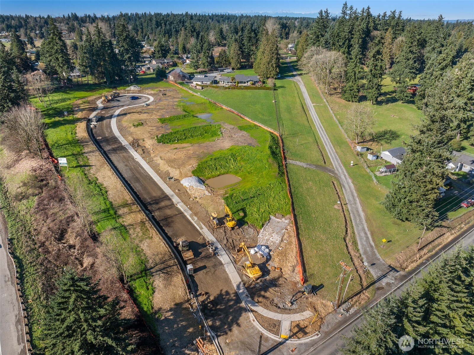 10712 Fruitland Avenue E, Puyallup, WA 98373