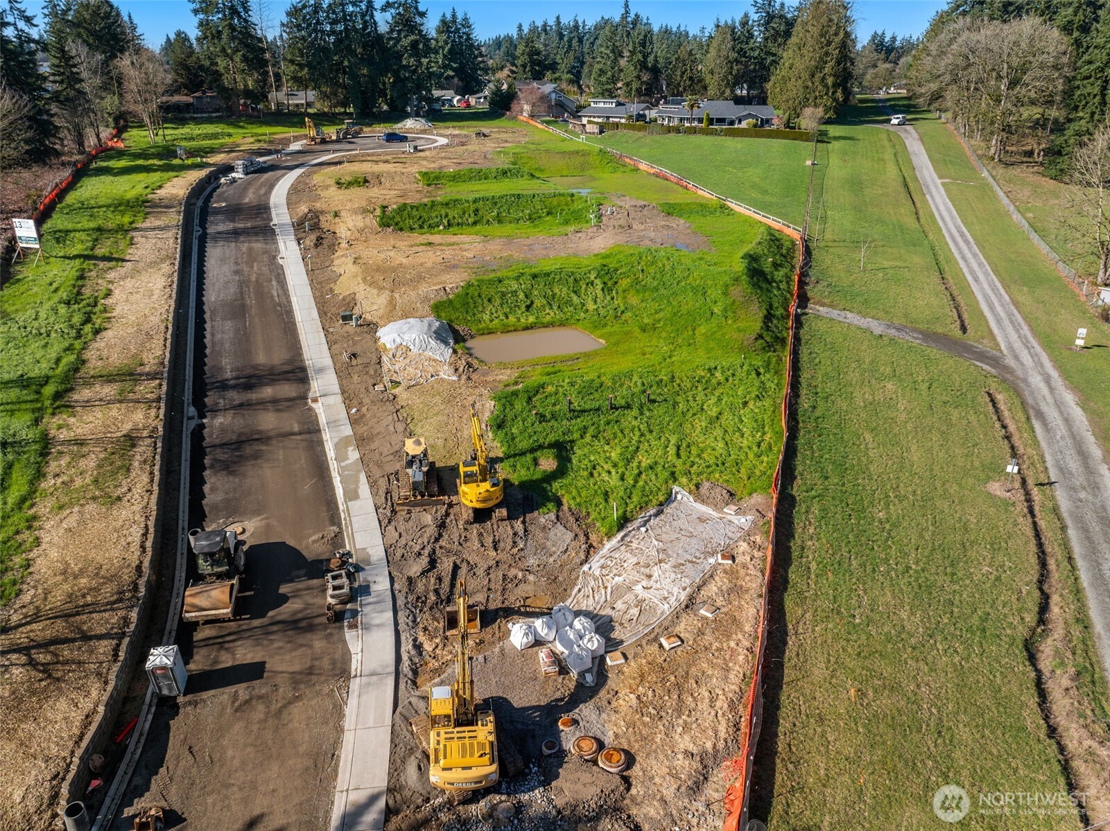 10712 Fruitland Avenue E, Puyallup, WA 98373