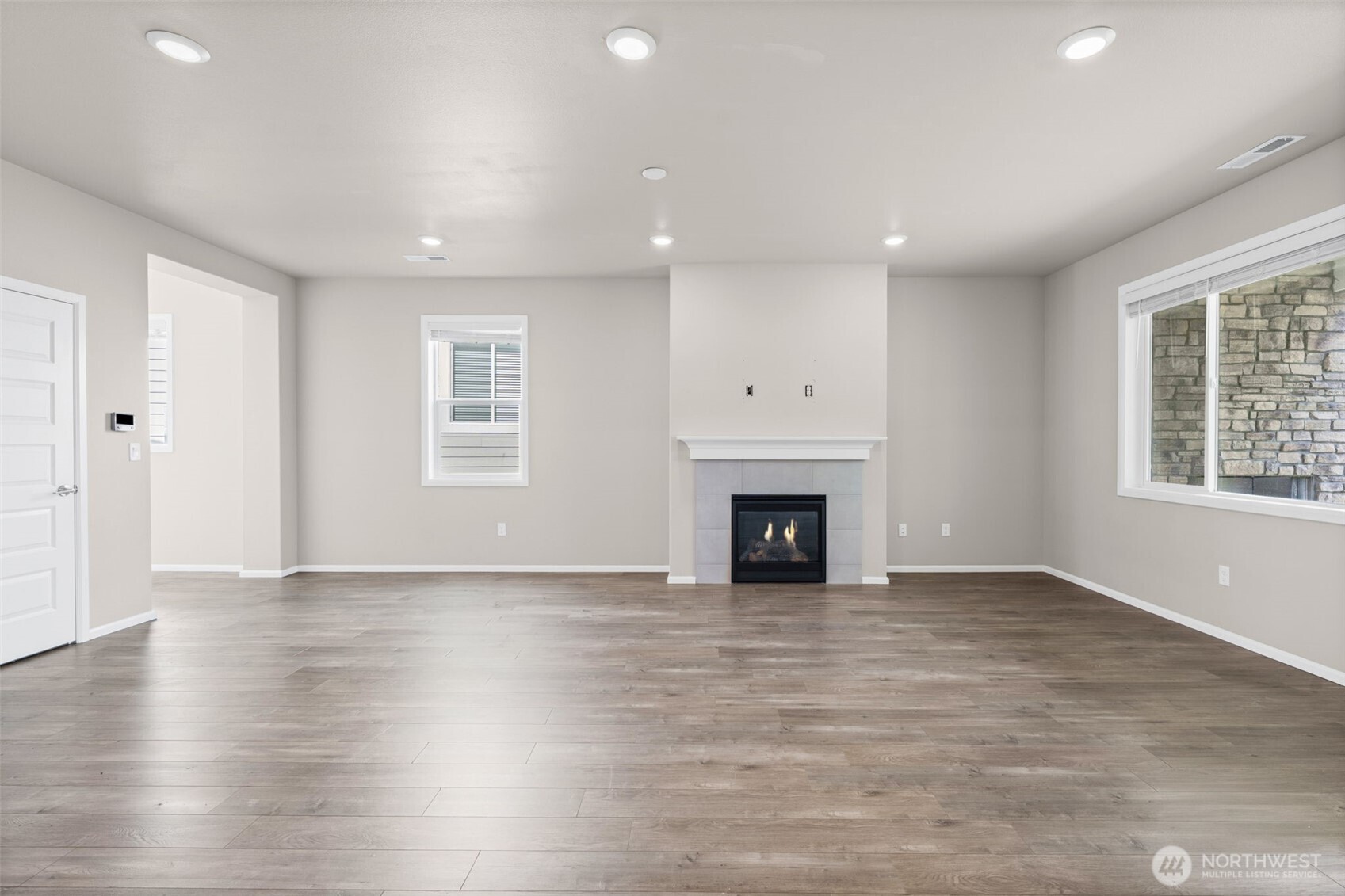 15025 Olympic Loop E, Bonney Lake, WA 98391