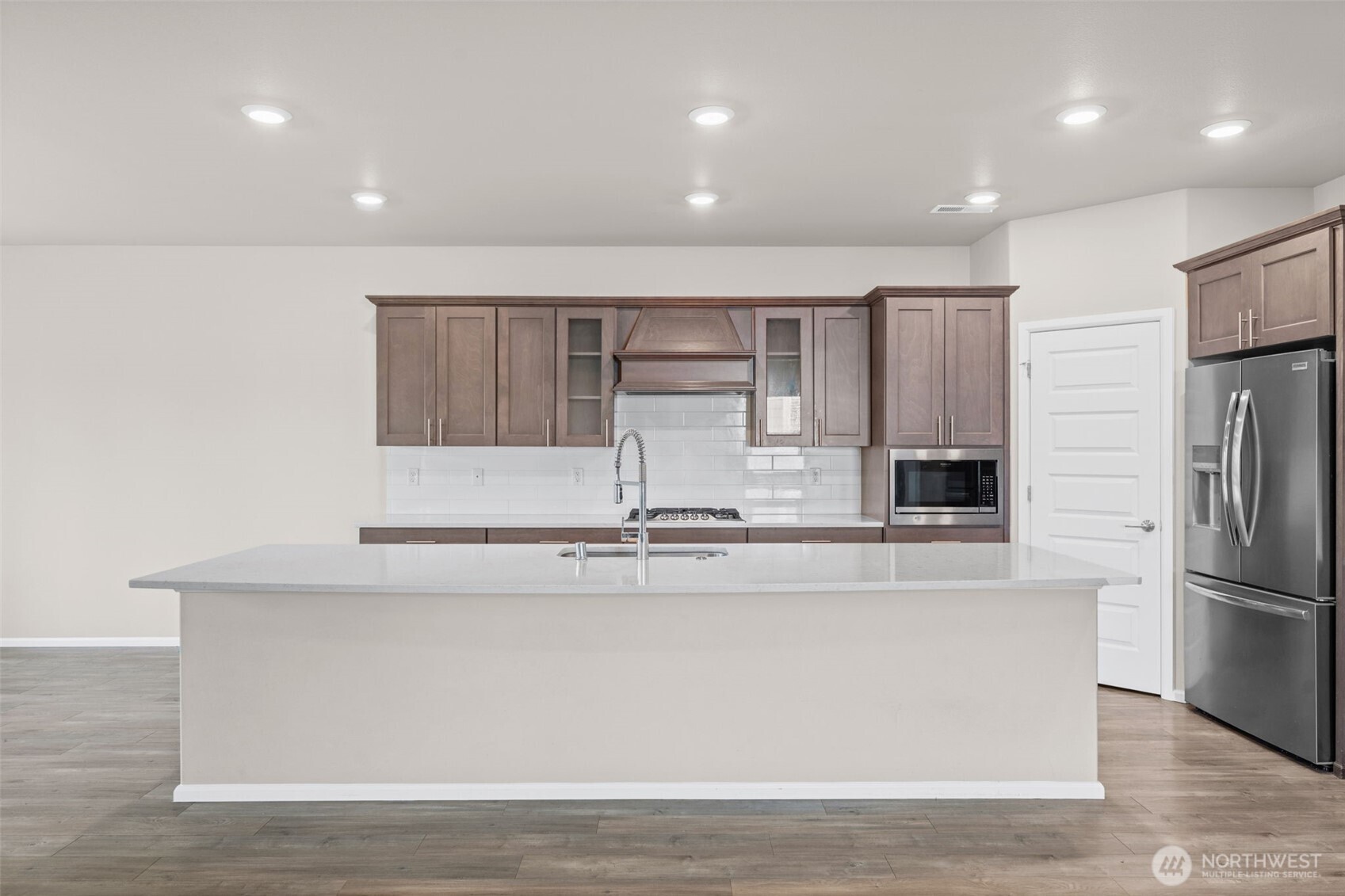 15025 Olympic Loop E, Bonney Lake, WA 98391