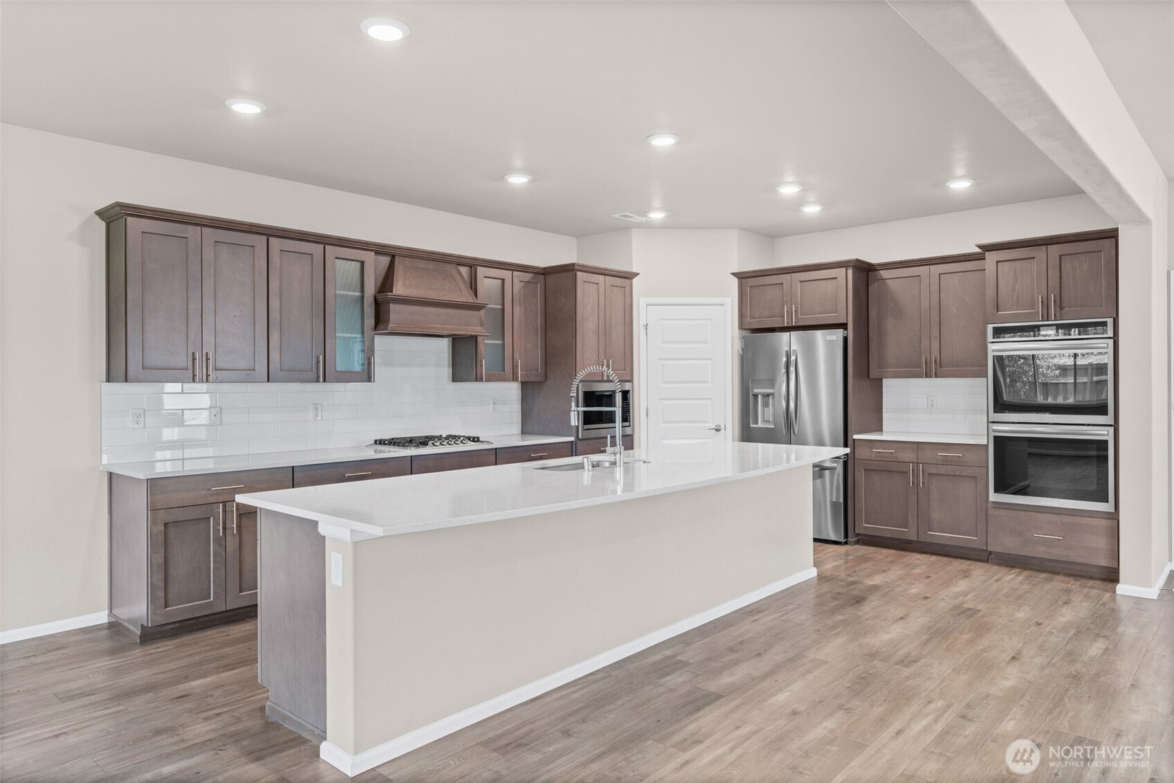 15025 Olympic Loop E, Bonney Lake, WA 98391