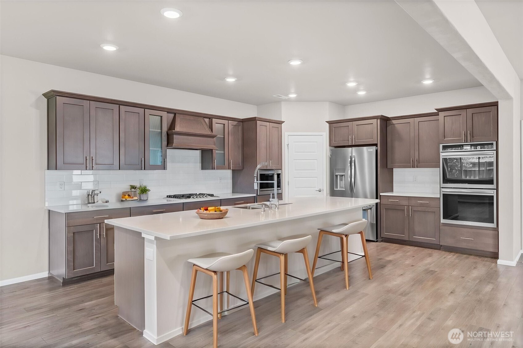 15025 Olympic Loop E, Bonney Lake, WA 98391