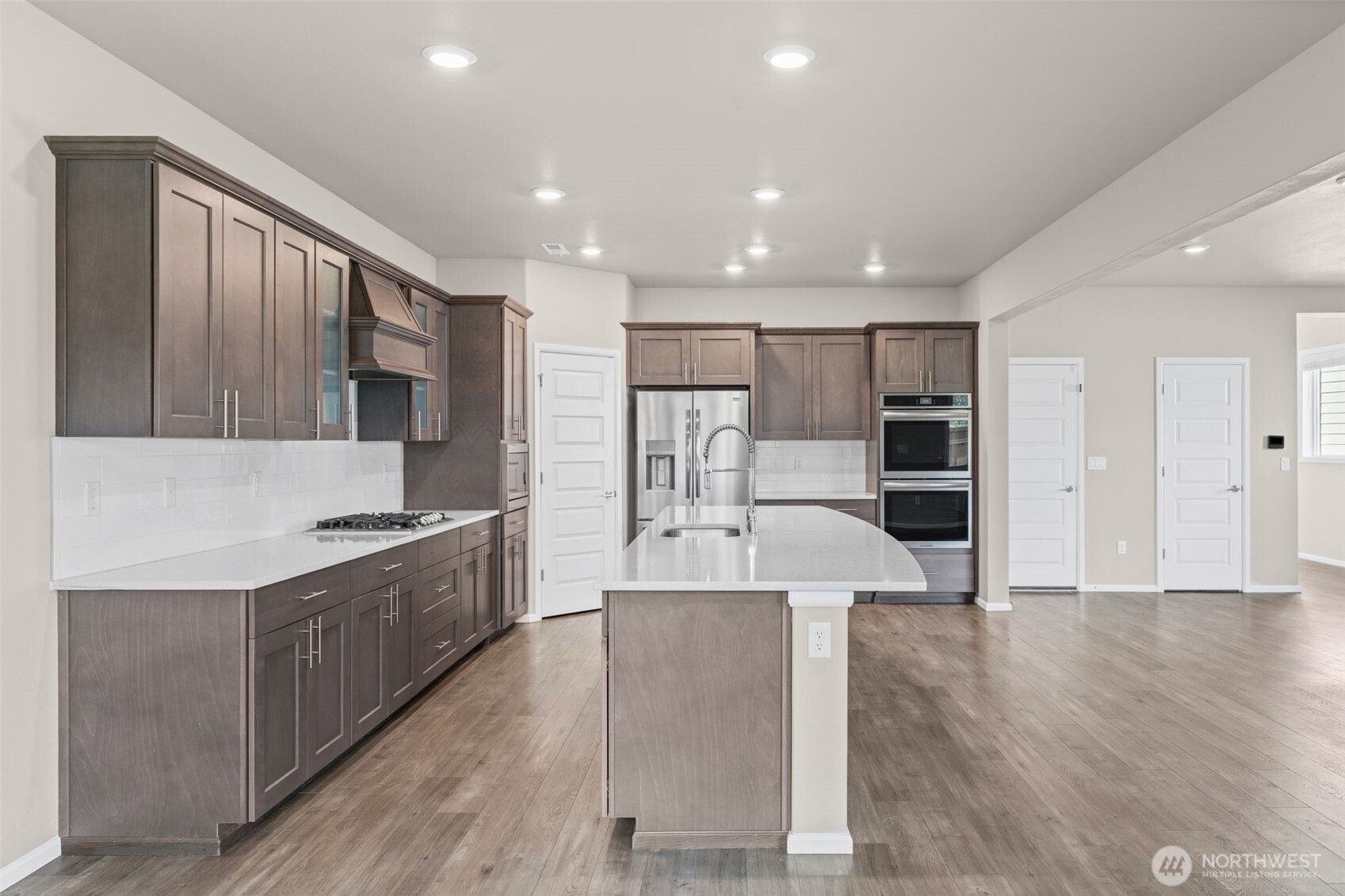 15025 Olympic Loop E, Bonney Lake, WA 98391