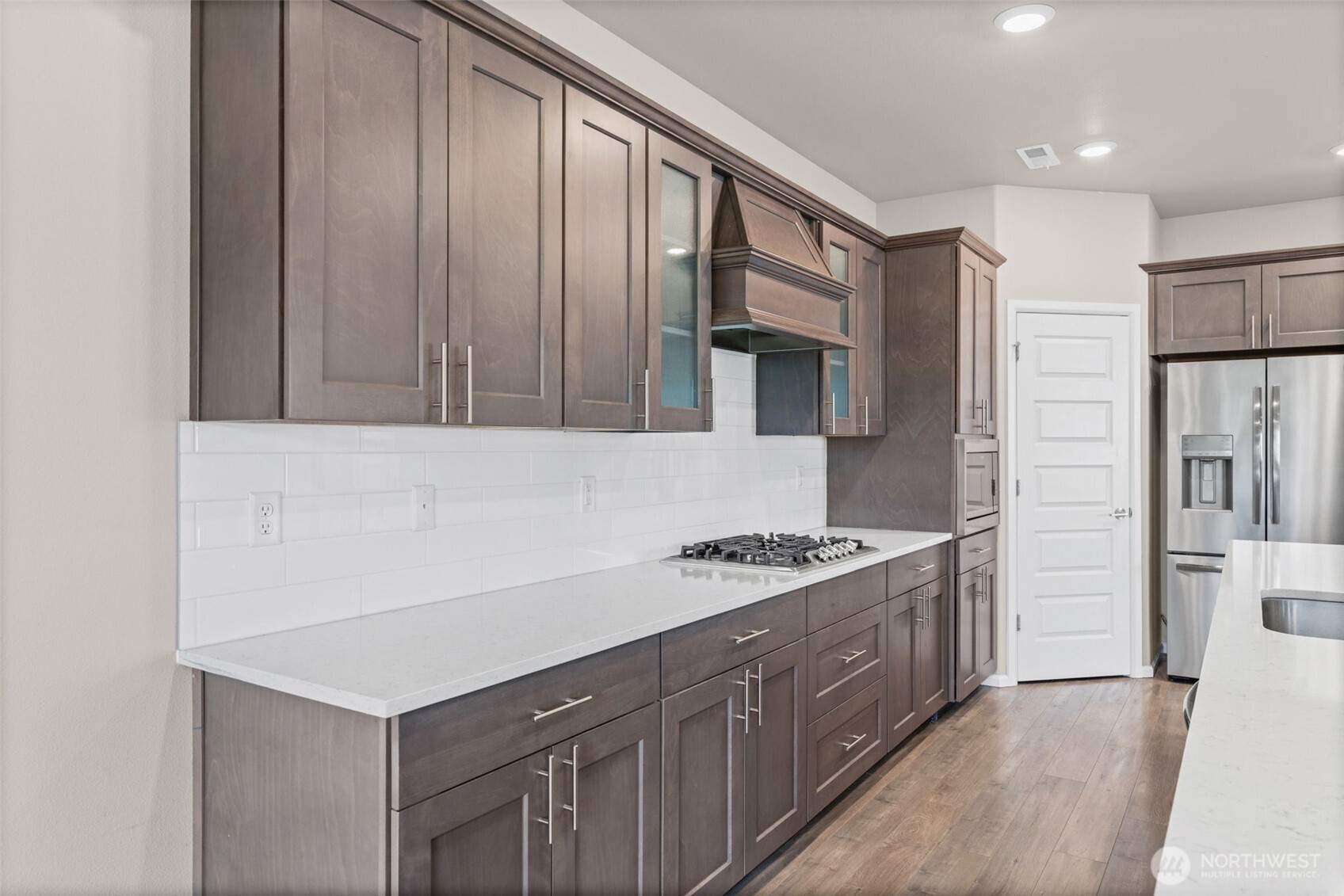 15025 Olympic Loop E, Bonney Lake, WA 98391