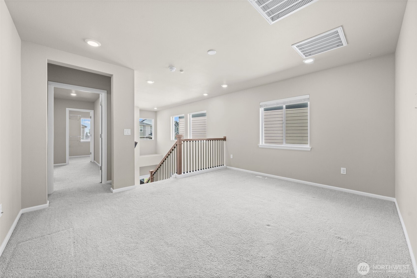 15025 Olympic Loop E, Bonney Lake, WA 98391