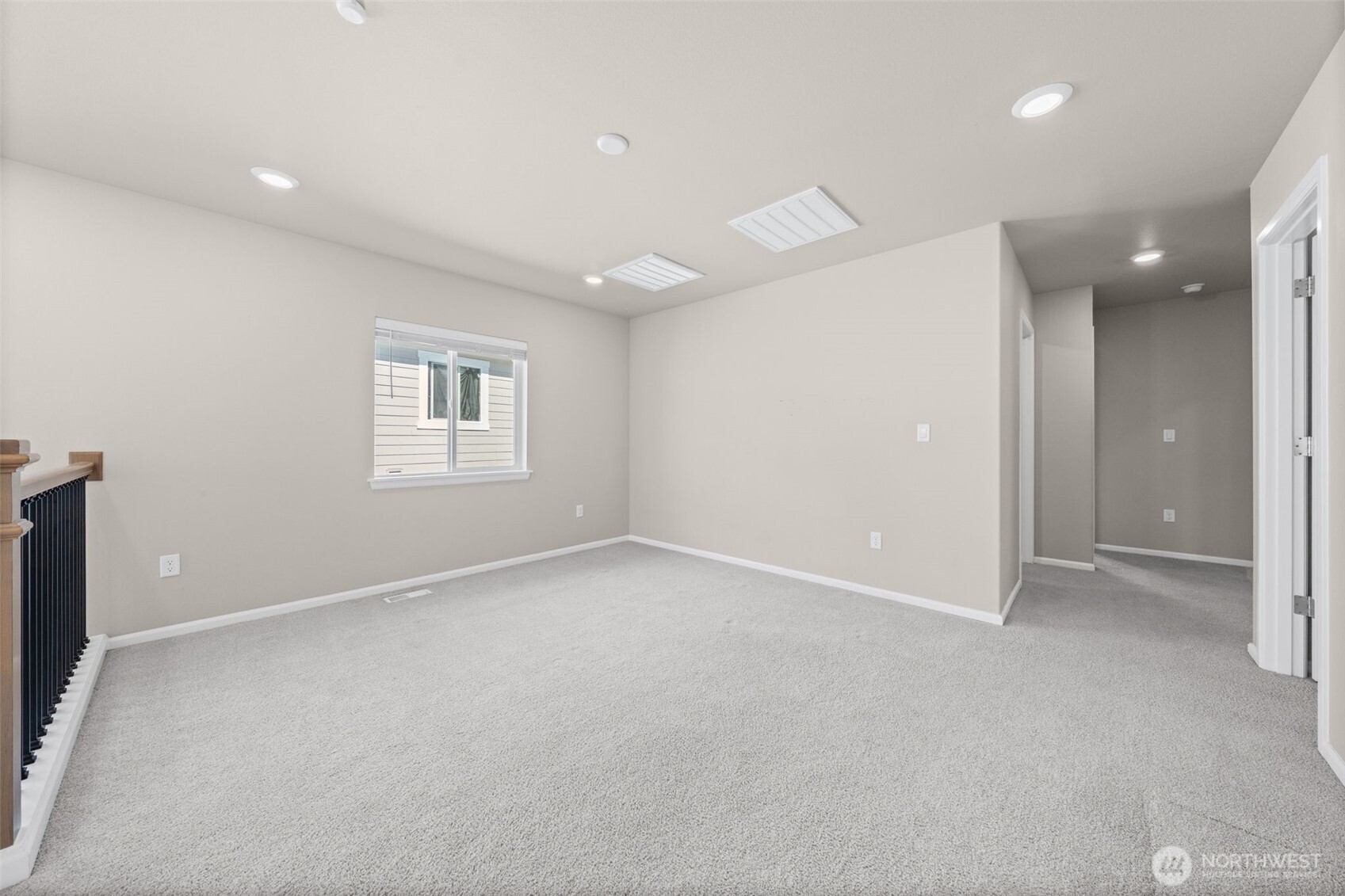 15025 Olympic Loop E, Bonney Lake, WA 98391