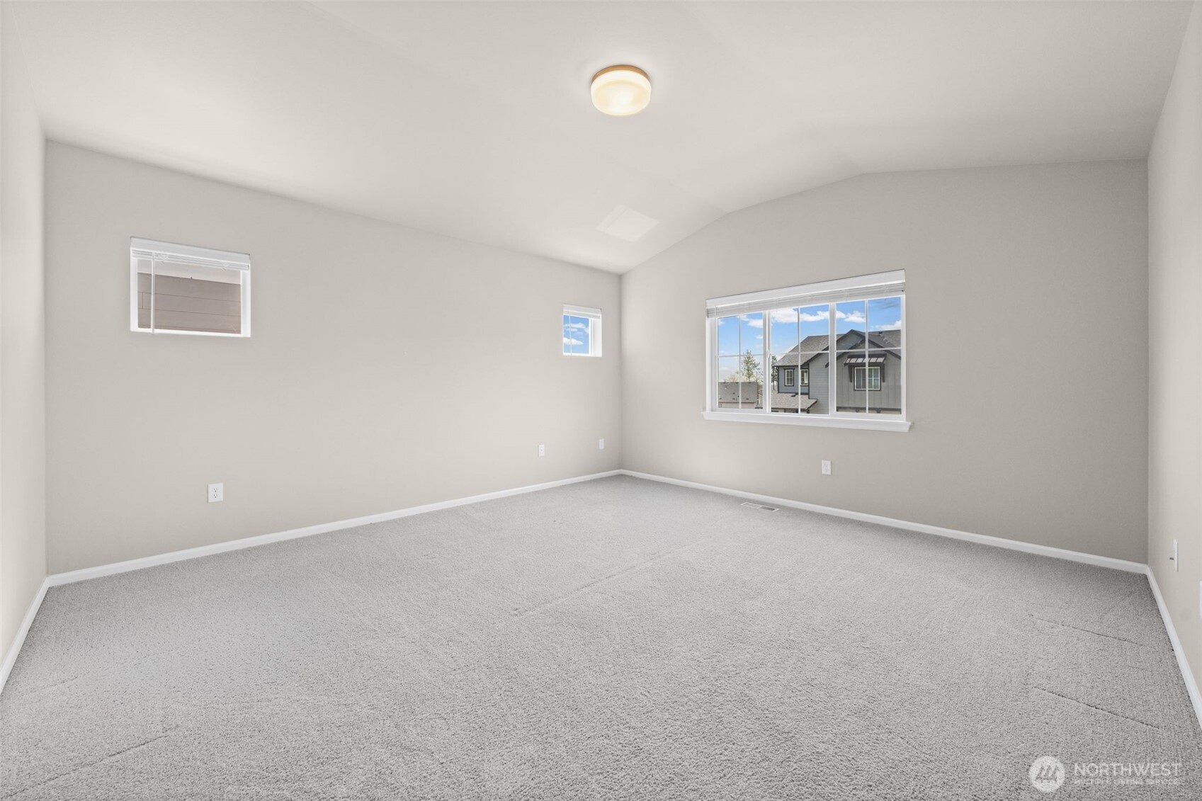 15025 Olympic Loop E, Bonney Lake, WA 98391