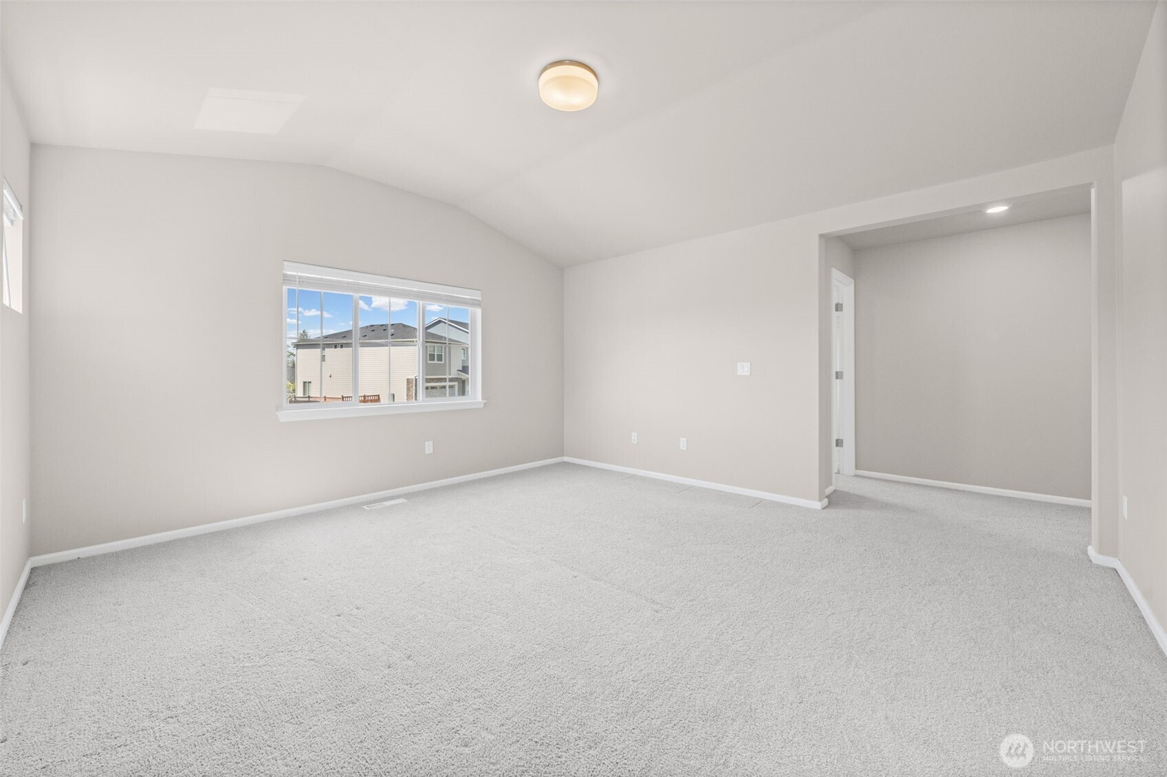 15025 Olympic Loop E, Bonney Lake, WA 98391
