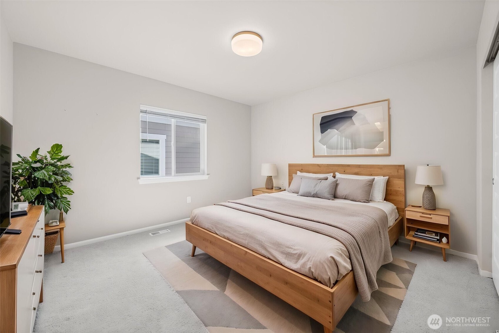 15025 Olympic Loop E, Bonney Lake, WA 98391