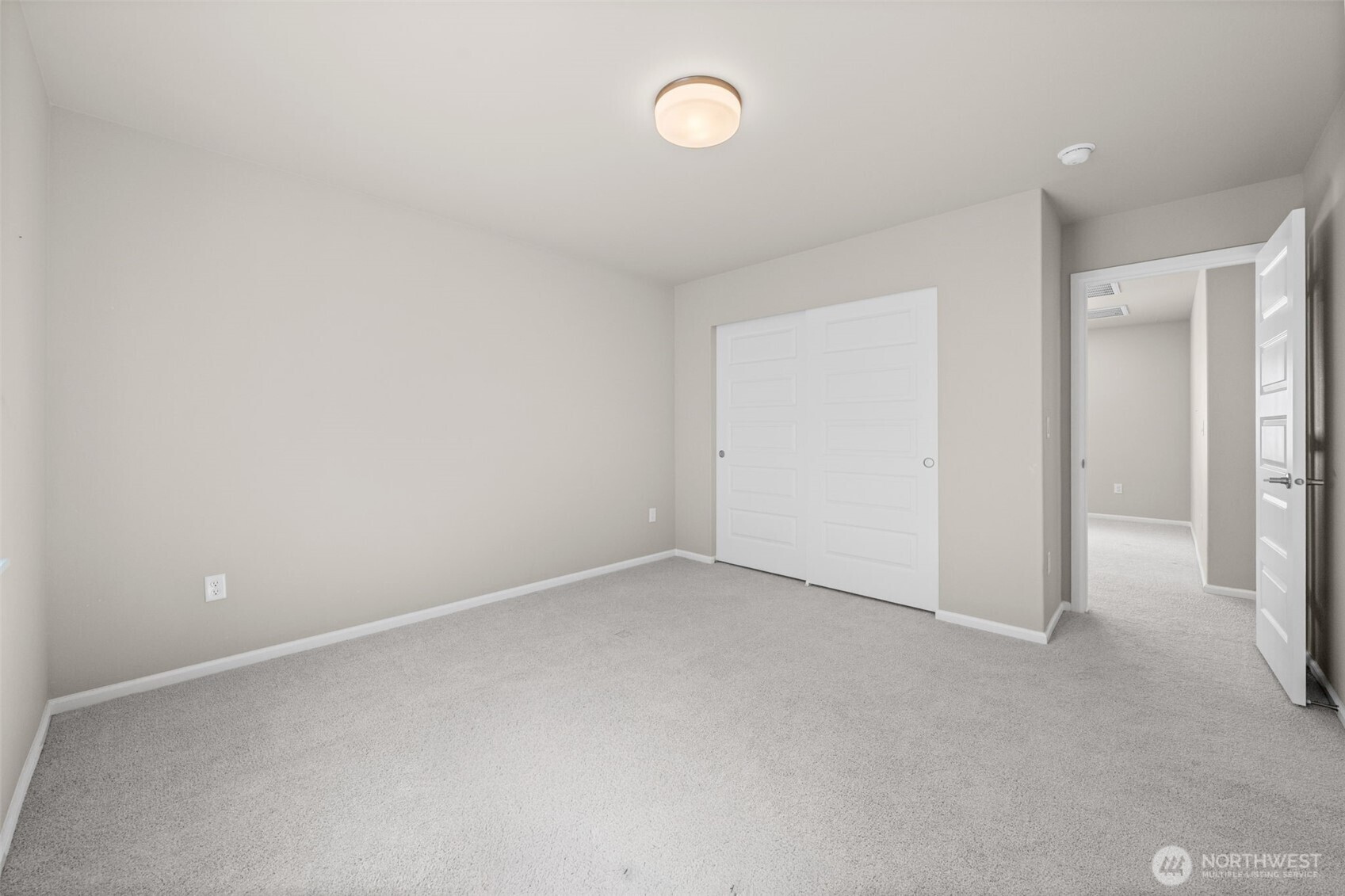 15025 Olympic Loop E, Bonney Lake, WA 98391