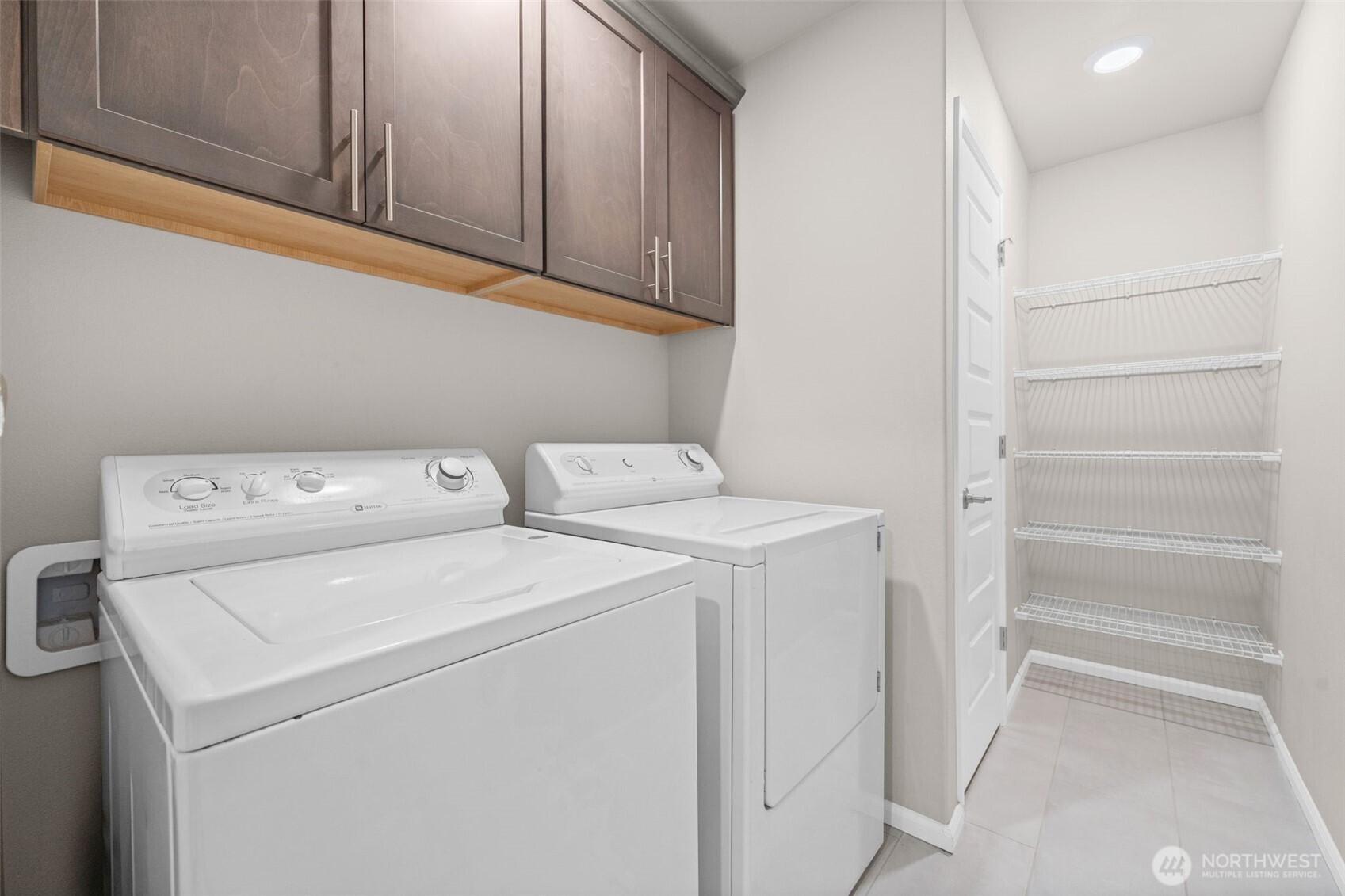 15025 Olympic Loop E, Bonney Lake, WA 98391