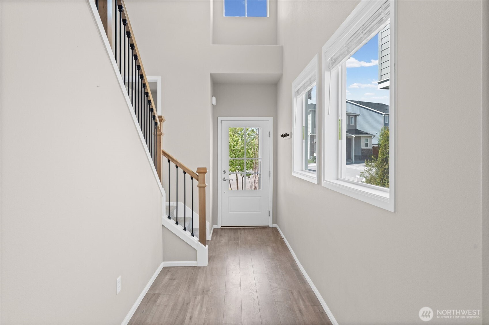 15025 Olympic Loop E, Bonney Lake, WA 98391