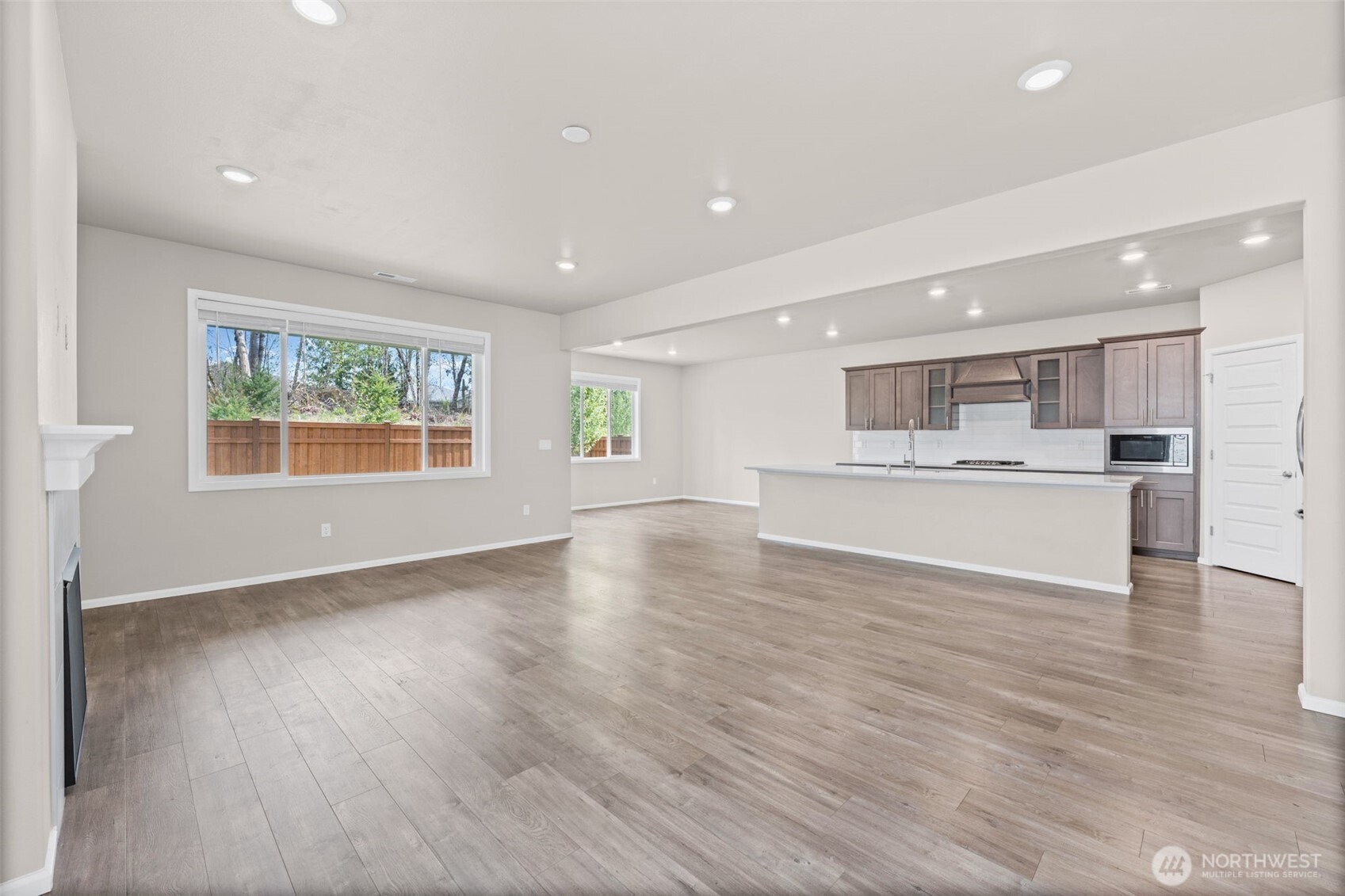 15025 Olympic Loop E, Bonney Lake, WA 98391
