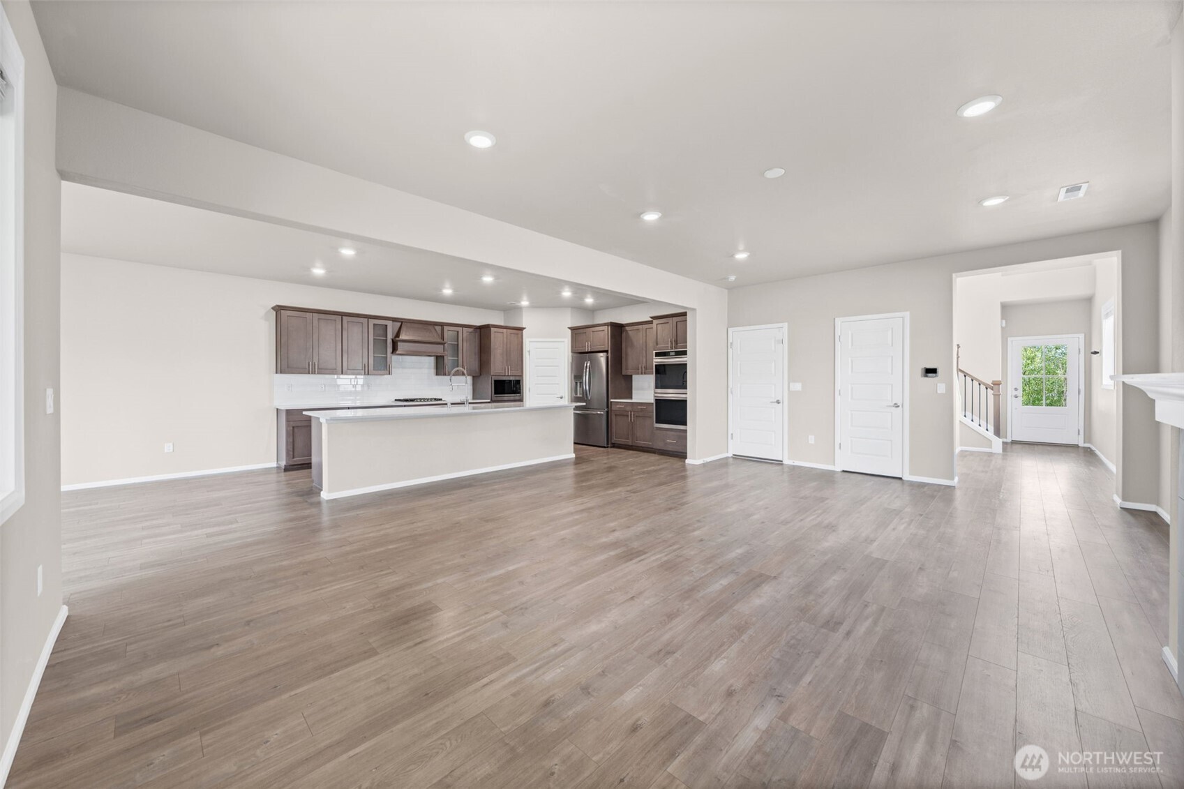 15025 Olympic Loop E, Bonney Lake, WA 98391
