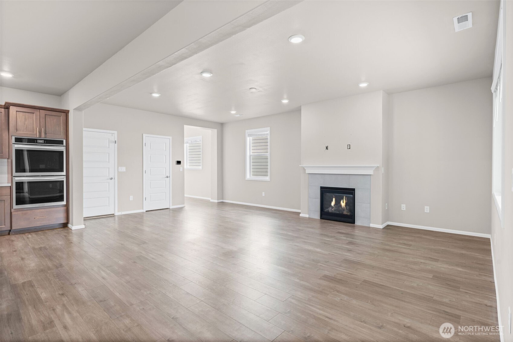 15025 Olympic Loop E, Bonney Lake, WA 98391