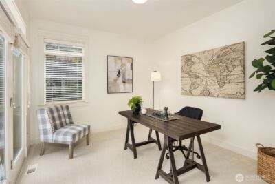 816 100th Avenue SE, Bellevue, WA 98004 - Photo 14