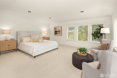 816 100th Avenue SE, Bellevue, WA 98004 - Photo 19