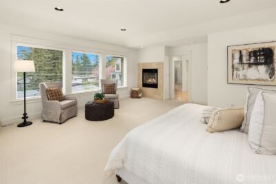 816 100th Avenue SE, Bellevue, WA 98004 - Photo 20