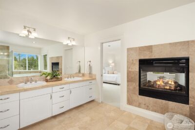816 100th Avenue SE, Bellevue, WA 98004 - Photo 22