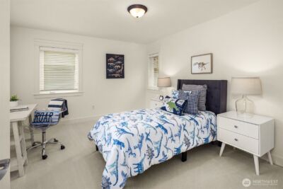 816 100th Avenue SE, Bellevue, WA 98004 - Photo 25