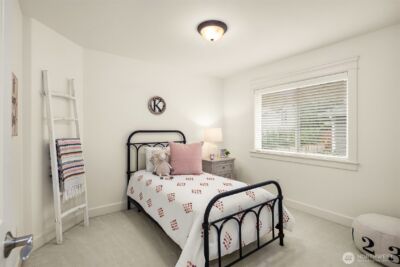 816 100th Avenue SE, Bellevue, WA 98004 - Photo 26